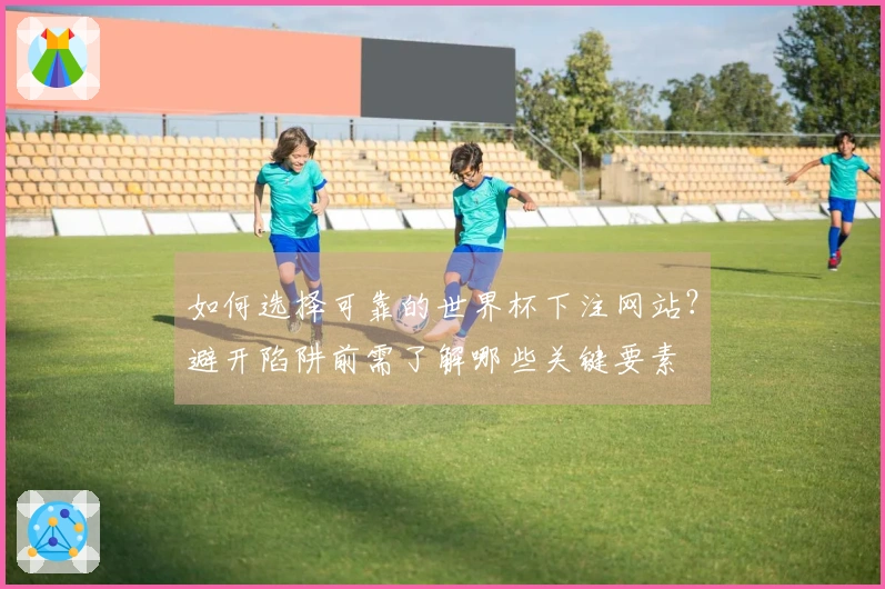 如何选择可靠的世界杯下注网站？避开陷阱前需了解哪些关键要素