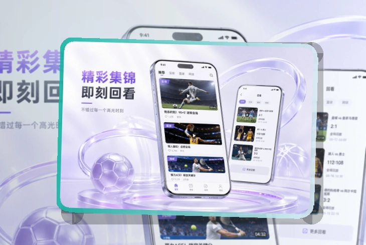 世界杯竞猜手机看赛APP，移动查看更高效，移动端使用更自然