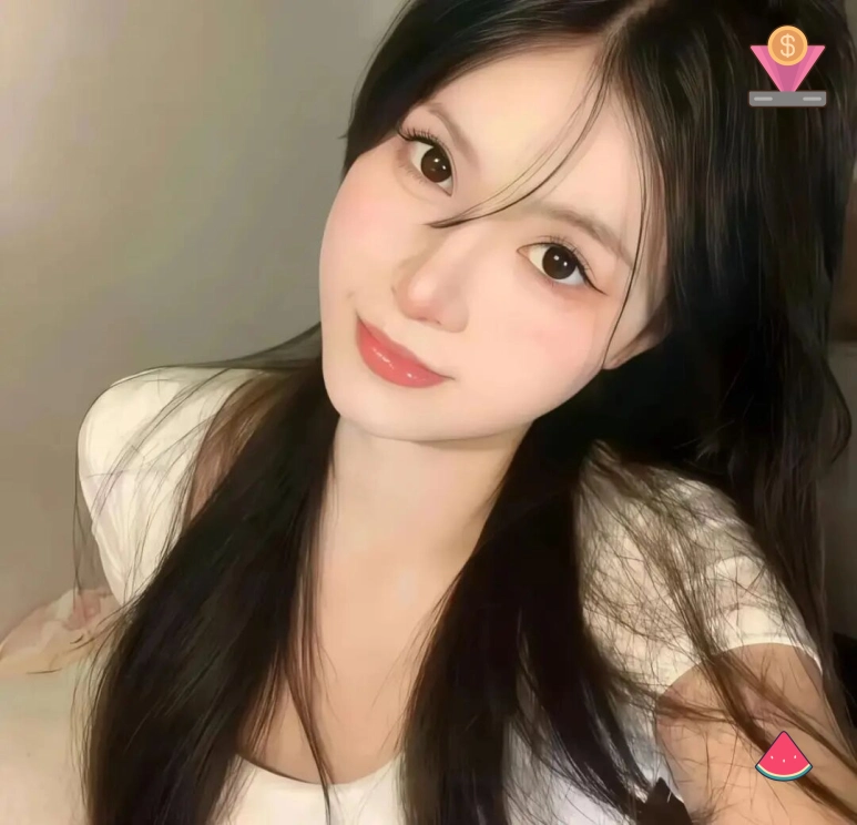 海边的风