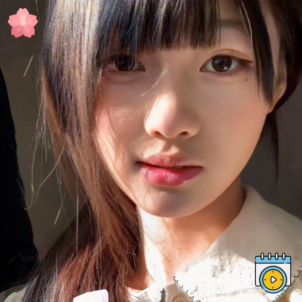 蓝鲸