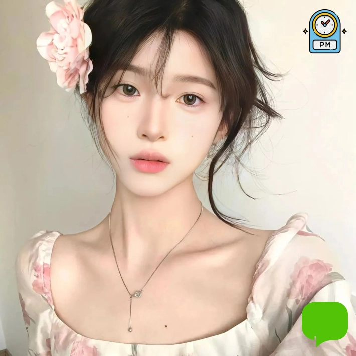 小鹿
